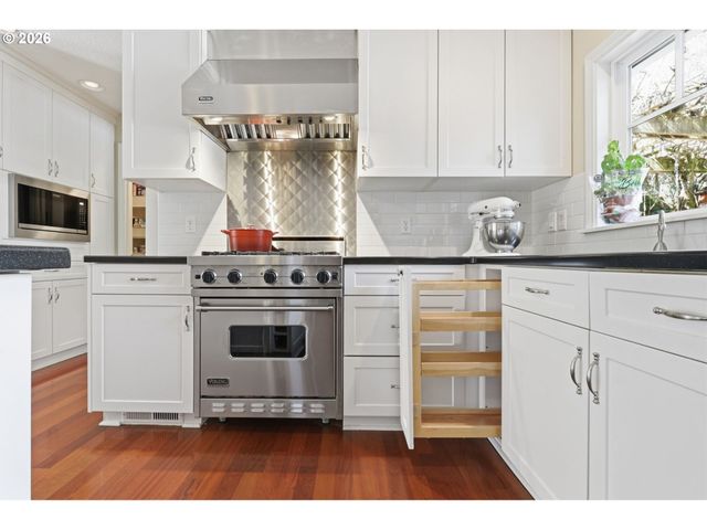 19363 Se DEBORA Dr, Damascus, OR 97089