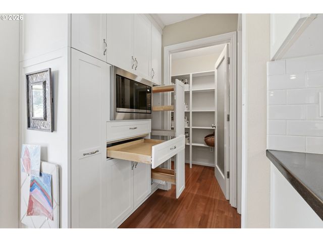 19363 Se DEBORA Dr, Damascus, OR 97089