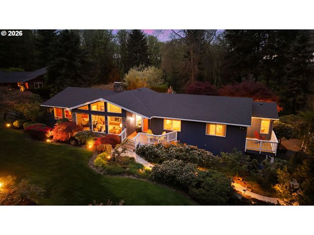 19363 Se DEBORA Dr, Damascus, OR 97089