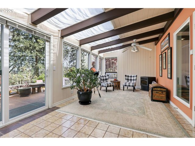 19363 Se DEBORA Dr, Damascus, OR 97089