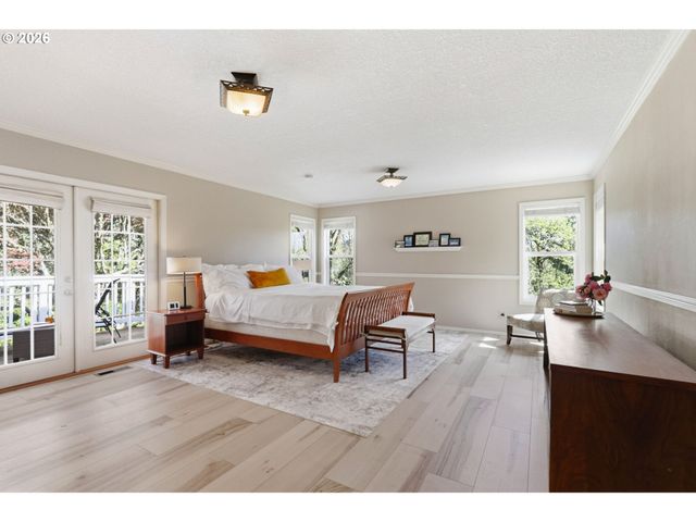 19363 Se DEBORA Dr, Damascus, OR 97089