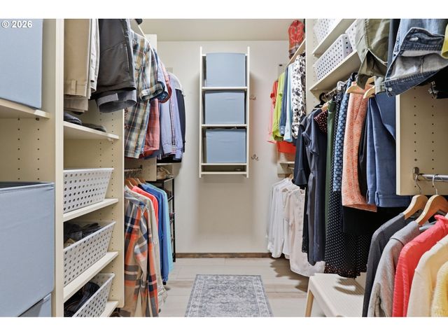 19363 Se DEBORA Dr, Damascus, OR 97089