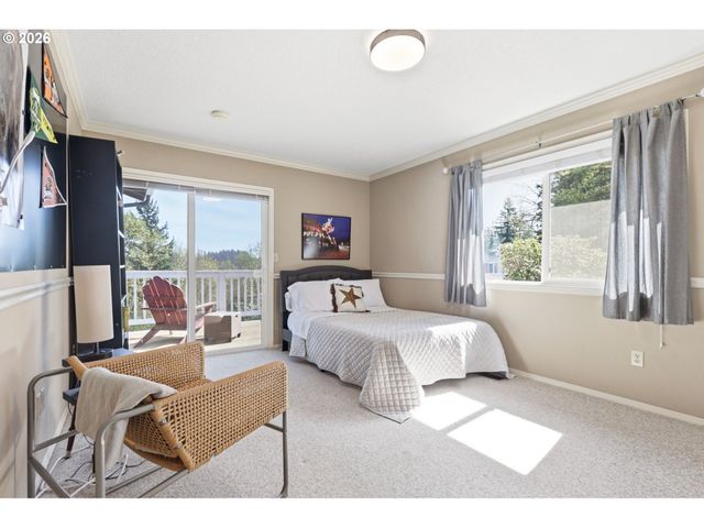 19363 Se DEBORA Dr, Damascus, OR 97089