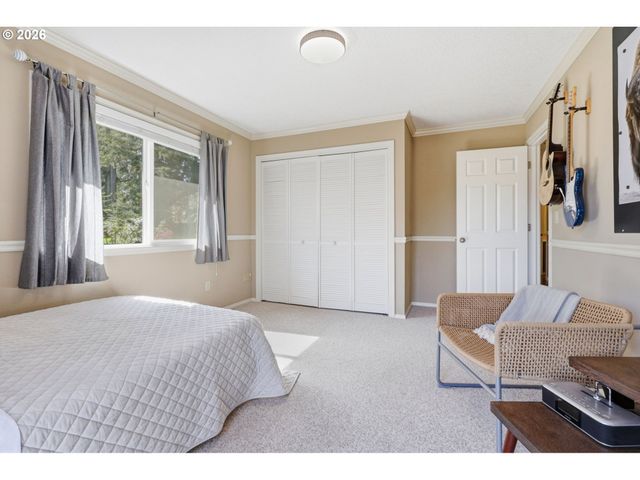 19363 Se DEBORA Dr, Damascus, OR 97089