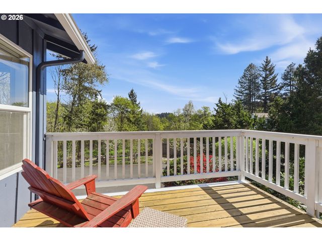 19363 Se DEBORA Dr, Damascus, OR 97089