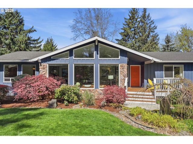 19363 Se DEBORA Dr, Damascus, OR 97089