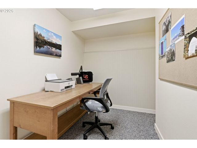 19363 Se DEBORA Dr, Damascus, OR 97089