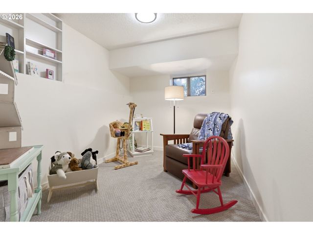 19363 Se DEBORA Dr, Damascus, OR 97089