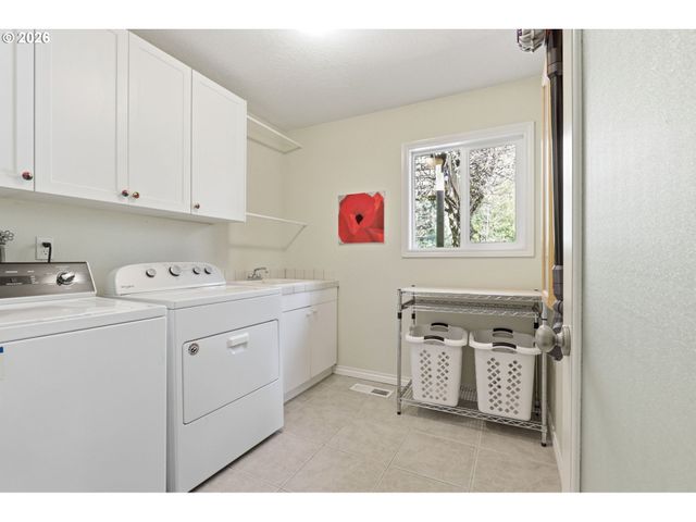 19363 Se DEBORA Dr, Damascus, OR 97089