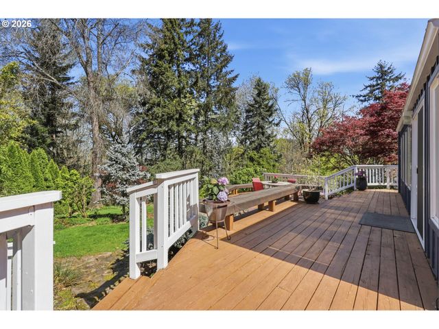 19363 Se DEBORA Dr, Damascus, OR 97089