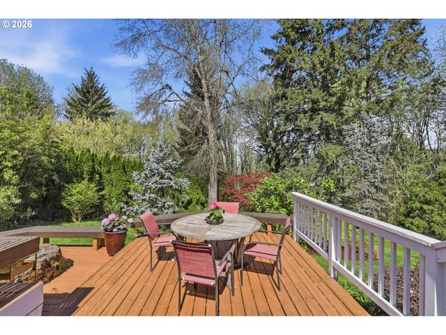 19363 Se DEBORA Dr, Damascus, OR 97089