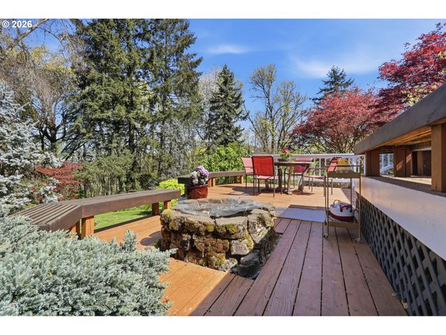 19363 Se DEBORA Dr, Damascus, OR 97089