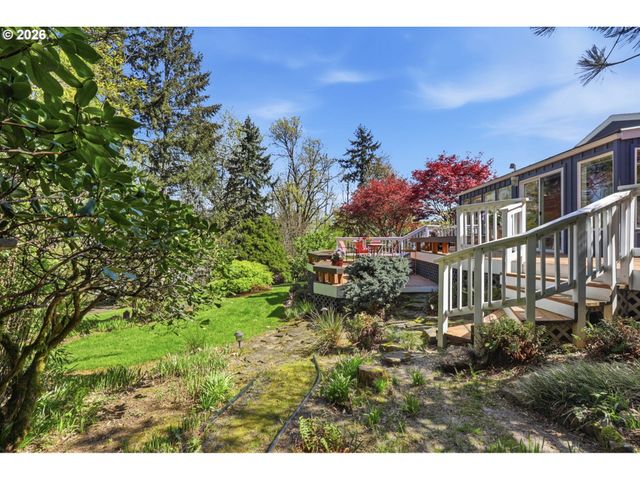 19363 Se DEBORA Dr, Damascus, OR 97089