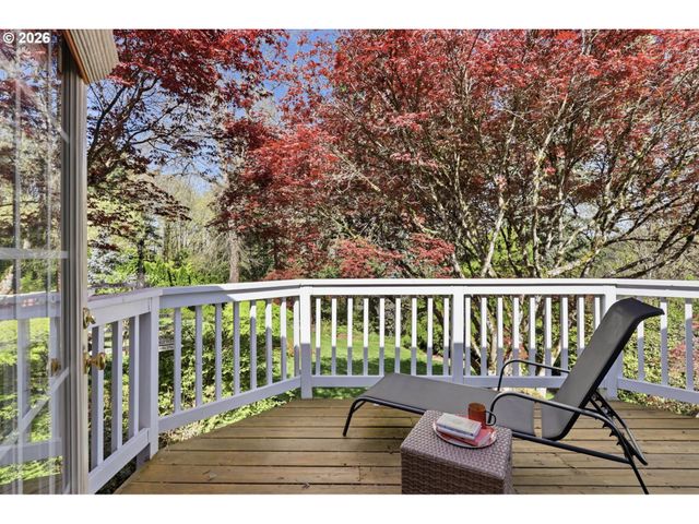 19363 Se DEBORA Dr, Damascus, OR 97089