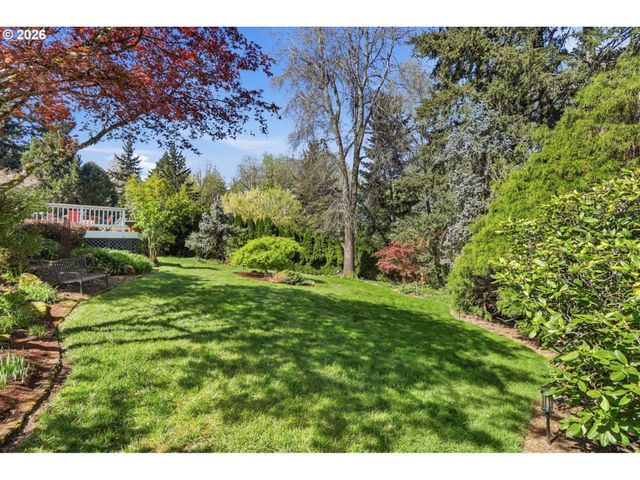 19363 Se DEBORA Dr, Damascus, OR 97089