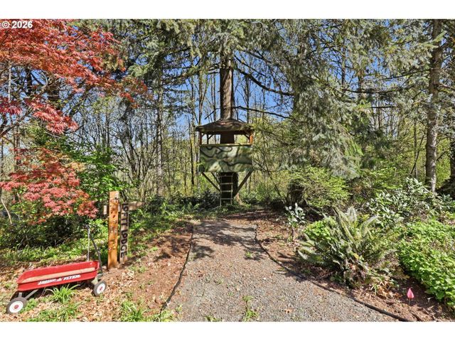 19363 Se DEBORA Dr, Damascus, OR 97089