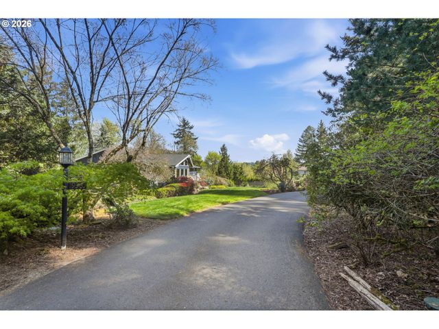 19363 Se DEBORA Dr, Damascus, OR 97089