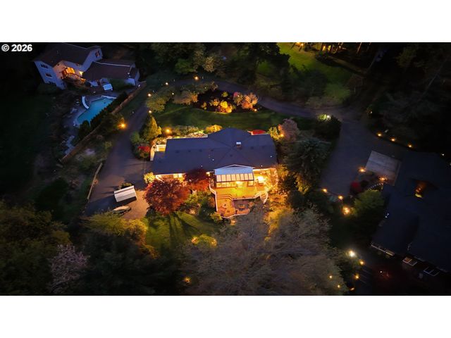 19363 Se DEBORA Dr, Damascus, OR 97089