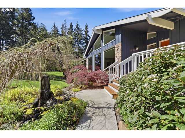 19363 Se DEBORA Dr, Damascus, OR 97089