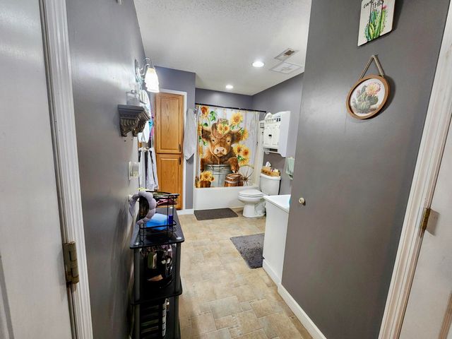 60 Mountain View Lane, Ringgold, GA 30736