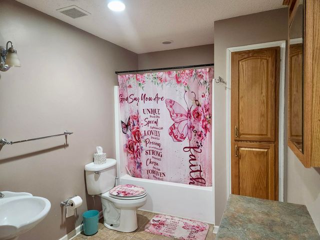 60 Mountain View Lane, Ringgold, GA 30736