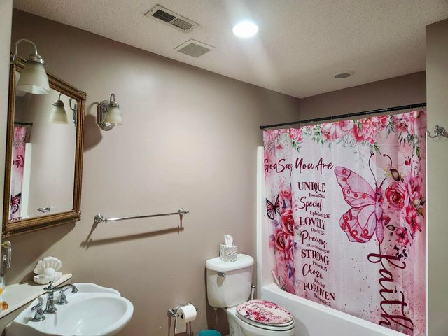 60 Mountain View Lane, Ringgold, GA 30736
