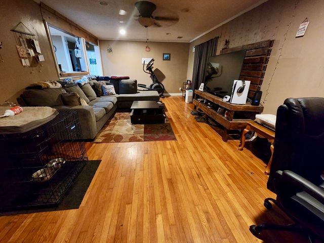 60 Mountain View Lane, Ringgold, GA 30736