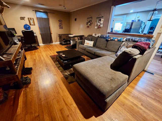60 Mountain View Lane, Ringgold, GA 30736