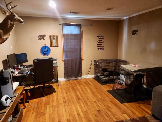 60 Mountain View Lane, Ringgold, GA 30736