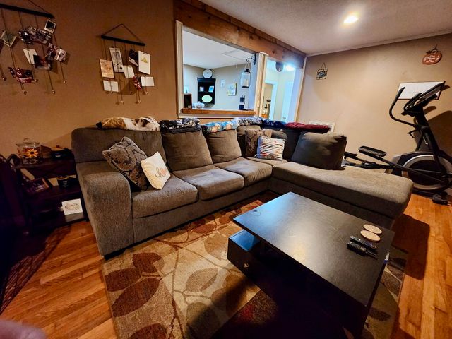 60 Mountain View Lane, Ringgold, GA 30736