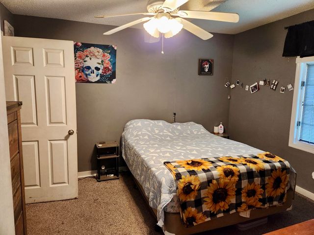 60 Mountain View Lane, Ringgold, GA 30736