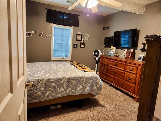 60 Mountain View Lane, Ringgold, GA 30736