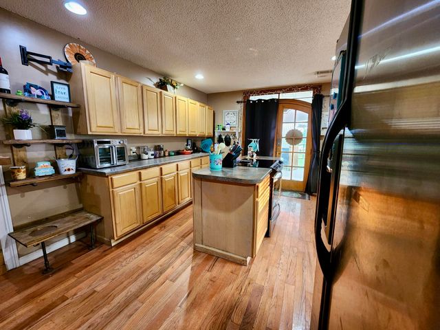 60 Mountain View Lane, Ringgold, GA 30736