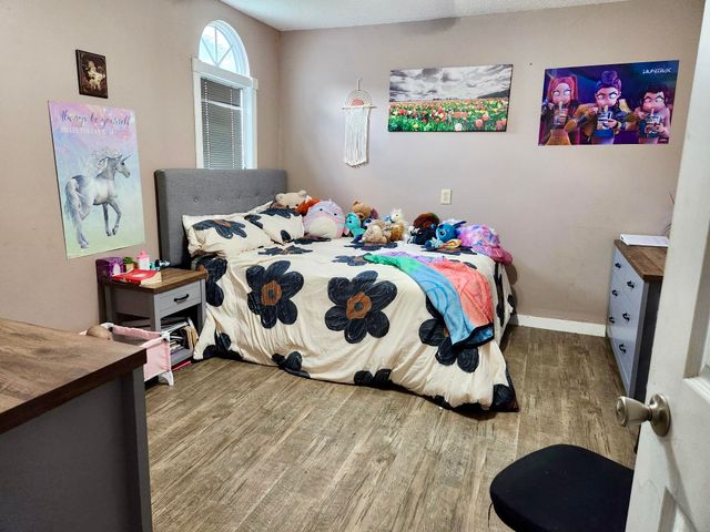 60 Mountain View Lane, Ringgold, GA 30736