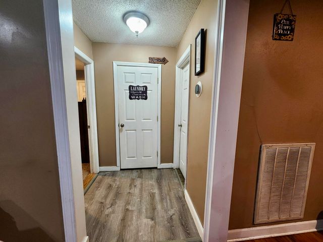 60 Mountain View Lane, Ringgold, GA 30736
