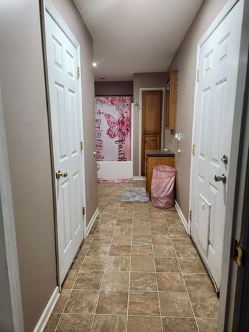 60 Mountain View Lane, Ringgold, GA 30736