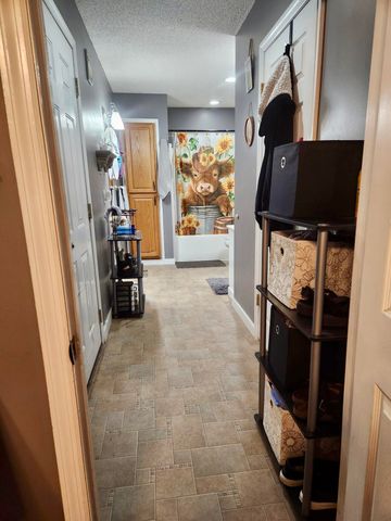 60 Mountain View Lane, Ringgold, GA 30736