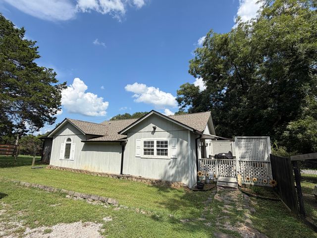 60 Mountain View Lane, Ringgold, GA 30736