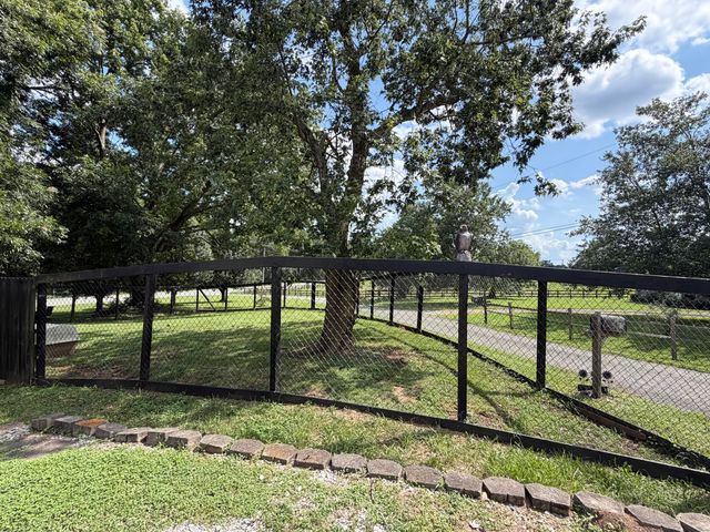 60 Mountain View Lane, Ringgold, GA 30736