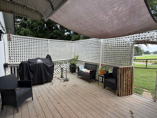 60 Mountain View Lane, Ringgold, GA 30736