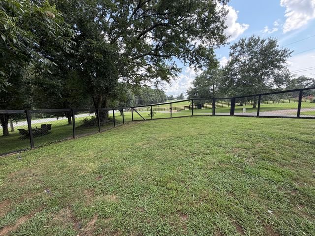60 Mountain View Lane, Ringgold, GA 30736