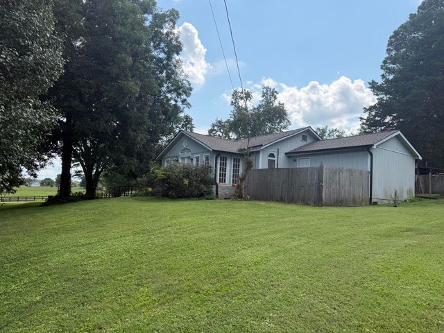 60 Mountain View Lane, Ringgold, GA 30736