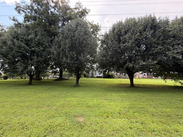 60 Mountain View Lane, Ringgold, GA 30736