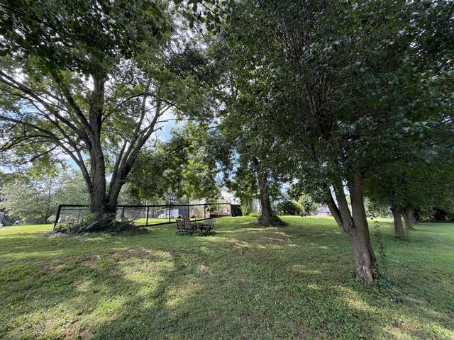 60 Mountain View Lane, Ringgold, GA 30736