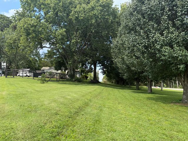 60 Mountain View Lane, Ringgold, GA 30736