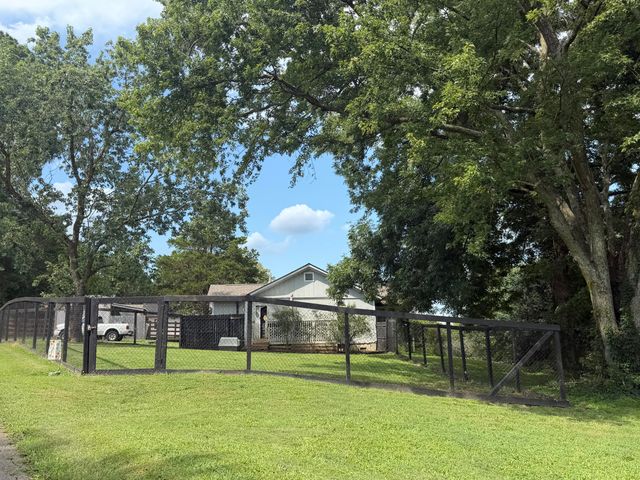 60 Mountain View Lane, Ringgold, GA 30736