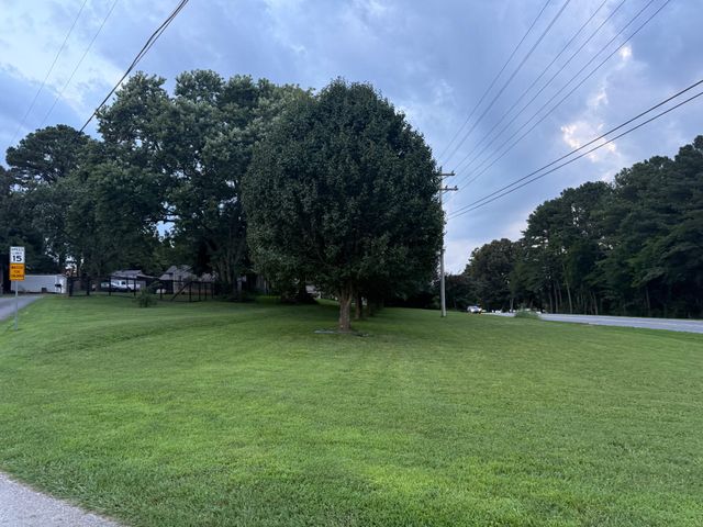 60 Mountain View Lane, Ringgold, GA 30736