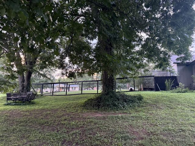 60 Mountain View Lane, Ringgold, GA 30736