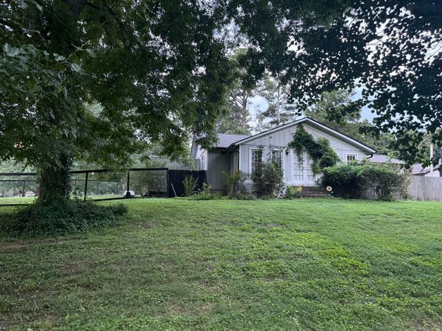 60 Mountain View Lane, Ringgold, GA 30736