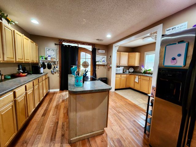 60 Mountain View Lane, Ringgold, GA 30736
